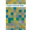 Chemické a ekonomické výpočty pre 3. ročník SOŠ - Ľudmila Glosová, Anna Ďuricová