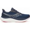 Saucony Triumph 23 M S21023-210 navy/red 45