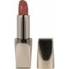 Estée Lauder Dlhotrvajúci krémový rúž Pure Color Lips tick 111 Tiger Eye 3,5 g