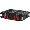MILWAUKEE 4932464080 PACKOUT BOX 560x410x170mm