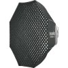 Godox Knowled Grid pre 600R's Octa Softbox P600RO5G