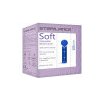 Sterilance Soft lancety pro GlucoLab 100 ks