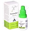 NanoComplex s.r.o. TraumaPet ophtal Ag 10ml
