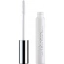 Artdeco Lash & Brow Power sérum pro růst řas a obočí 8 ml