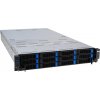 Asus RS720A-E12-RS12 90SF02E1-M005U0