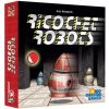 Ricochet Robots