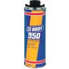 HB BODY 950 na pištol biely 1 l, biely 1 l
