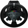 Logitech 941-000274 RS50 Pretekársky volant pre Xbox/PC čierny (941-000274)