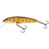 Salmo Minnow Floating M5F Trout 5cm 3g Salmo