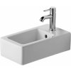 Duravit Vero 0702250000