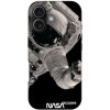 Picasee Fashion Case MagSafe pre Apple iPhone 17 - Astronaut Big