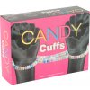 Spencer & Fleetwood Cumfetti Sperm Shaped Confetti Party Popper