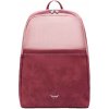 VUCH Zane TC Wine 16 l