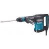 Makita HM0870C Demolition Hammer
