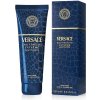 Versace Man Eau Fraiche Extreme Sprchovací gél pre mužov 250 ml