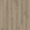 Parador Classic 2070 SPC Dub cambridge taupe 1748844 1,90 m²