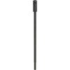 Bosch Predlžovací diel pre dierovky dĺžka 305 mm 2608584681