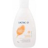 Intímny umývací gél Lactacyd 300 ml 293 g