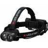 Ledlenser H19R Core 4058205020961