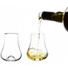Poháre na rum Snifter special 6 x 240 ml