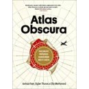 Atlas Obscura