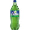 Sprite 12 x 1 ℓ