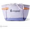 Cotopaxi Allpa Gear Hauler Tote taška, 30 l, moonbeam