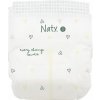 ECO BY NATY 1 Newborn 2-5 kg 25 ks