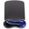 Kensington K33374EU