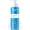 Eucerin DermatoClean Hyaluron Cleansing Gel 200 ml