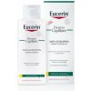 Eucerin DermoCapil.šampón proti suchým lupinám 250ml