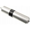 Febi Bilstein 107276 Palivový filter
