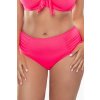 Spodný diel plaviek Vivisence 3002 Farba: Ružová, Veľkosť: 42