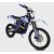 Motorky