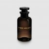 Louis Vuitton - Ombre Nomade 10ml