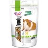 Lolopets Basic pro morčata 600 g