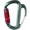 PETZL FREINO TWIST LOCK