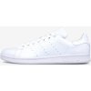 adidas STAN SMITH EUR 48 2/3
