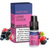 Emporio High VG Forest Fruit 10 ml 6 mg