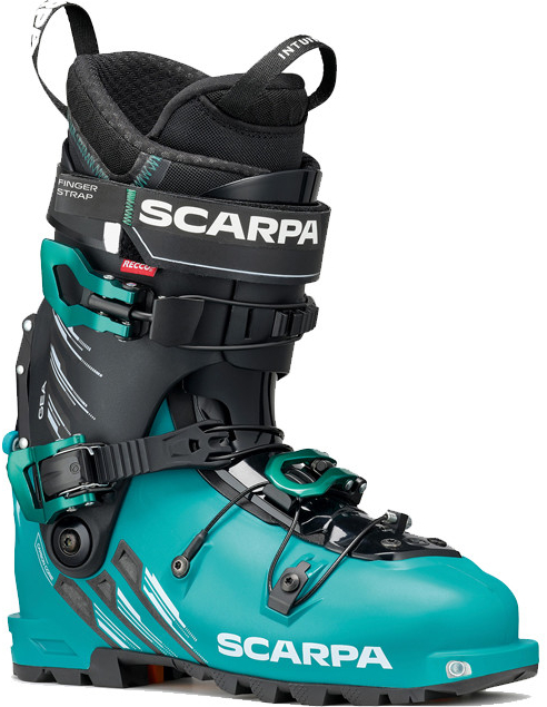 Scarpa Gea 23/24