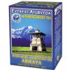 Everest Ayurveda ABHAYA - Kôrnatenie tepien a kŕčové žily, bylinný čaj 100 g (Sypaný himalájsky ajurvédsky bylinný čaj)