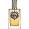 Dolce & Gabbana Devotion Pour Homme parfumovaná voda pre mužov 100 ml TESTER