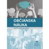 Občianska náuka pre 3. ročník gymnázií (D. Vargová, Daniela Ďurajková, H. Kopecká)