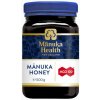 Manuka Health Med MGO 100 + 500 g