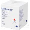 Medicomp Kompres nester. 10 x 10 cm 100 ks 4218251