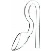 DOOA Stream Pipe ARC P-2 13 mm