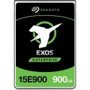 Seagate Performance 900GB, ST900MP0006