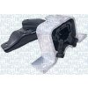 Držiak zavesenia motora MAGNETI MARELLI 030607010787