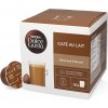 Nescafé | Café Au llait - 16 kapsúl do kávovaru Nescafé® Dolce Gusto