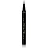 L’Oréal Paris Infaillible Haute Precision linka na oči vo fixke odtieň Noir Silk 1 ks